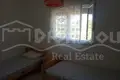 Дом 5 спален 195 м² Ханиотис, Греция