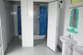 Habitación 230 m² Kalodnica, Belarús