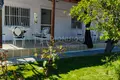 3 bedroom house 81 m² Nea Triglia, Greece