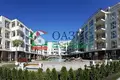 1 bedroom apartment 62 m² Nesebar, Bulgaria