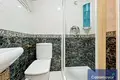 Wohnung 136 m² Alicante, Spanien