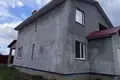 Haus 4 zimmer 280 m² Fontanka, Ukraine