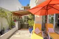 Maison 4 chambres 189 m² San Pedro Alcantara, Espagne