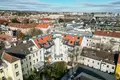 Квартира 90 м² Вена, Австрия