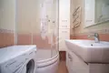 1 room apartment 35 m² Minsk, Belarus