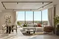 1 bedroom apartment 93 m² Dubai, United Arab Emirates