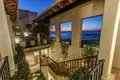 5 bedroom villa 10 986 m² Santa Maria Huatulco, Mexico