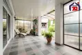 Dom wolnostojący 494 m² Mińsk, Białoruś