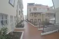 Квартира 2 спальни 72 м² Адехе, Испания
