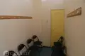 Дом 8 комнат 800 м² Рига, Латвия