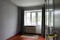 3 room apartment 40 m² Pleshchanitsy, Belarus