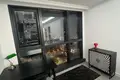 Apartment 57 m² Batumi, Georgia
