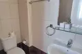 2 bedroom penthouse 92 m² Paphos Municipality, Cyprus