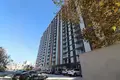 Mieszkanie 3 pokoi 151 m² Erdemli, Turcja