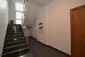 Apartamento 12 habitaciones 620 m² Riga, Letonia