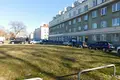 Appartement 1 chambre 45 m² en Varsovie, Pologne