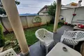 2 bedroom apartment 64 m² Burtaisi, Montenegro