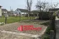 Wohnung 107 m² Malaya Berestovitsa, Belarus