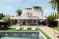 3-Schlafzimmer-Villa 180 m² Urbanizacion Dona Pepa, Spanien