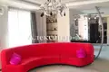 Appartement 2 chambres 80 m² Odessa, Ukraine