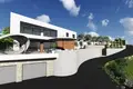 Вилла 2 415 м² Шушань, Черногория
