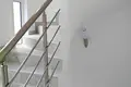 Dom 6 pokojów 290 m² Dobra Woda, Czarnogóra