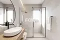 Mieszkanie 1 pokój 63 m² Limassol, Cypr