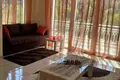Haus 3 zimmer 150 m² Thassos, Griechenland
