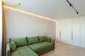 Apartamento 36 m² Minsk, Belarús