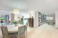 Квартира 3 спальни 255 м² Benahavis, Испания
