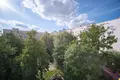 Квартира 3 комнаты 68 м² Минск, Беларусь