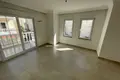 Apartamento 144 m² Alanya, Turquía