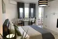 Maison 505 m² Grad Opatija, Croatie