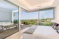 Dom 4 pokoi 457 m² Marbella, Hiszpania