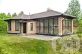 Dom 72 m² Kryvasielski sielski Saviet, Białoruś