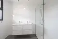 Wohnung 2 Schlafzimmer 105 m² Mijas, Spanien