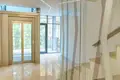 2 room apartment 64 m² Valka, Latvia