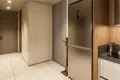 Квартира 5 комнат 80 м² Турция, Турция