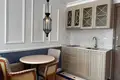Piso independiente 1 habitacion 36 m² Pattaya City, Tailandia
