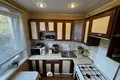 2 bedroom apartment 47 m² Minsk, Belarus