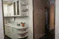 Apartamento 2 habitaciones 52 m² Evenkiysky Rayon, Rusia