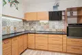 Mieszkanie 1 pokój 43 m² Mińsk, Białoruś