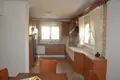 Dom wolnostojący 7 pokojów 480 m² Nea Plagia, Grecja