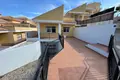 Haus 5 zimmer  lAlfas del Pi, Spanien