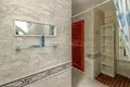 Вилла 5 спален 425 м² Pa Khlok, Таиланд