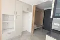 Stadthaus 3 zimmer 150 m² Vasilia, Nordzypern