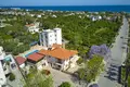 Wohnung 5 zimmer 1 000 m² Lapithos, Nordzypern