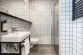 Mieszkanie 975 m² Poznań, Polska