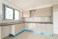 Wohnung 2 Schlafzimmer 60 m² Karavas, Nordzypern