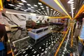 2 bedroom apartment 135 m² Mahmutlar, Turkey